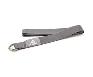 adidas Yoga Mat Strap