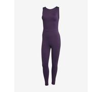 adidas Yoga Motion Body Violet Women - S