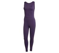 Yoga Motion Bodysuit