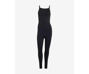 adidas Yoga Onesie black pure Women - S