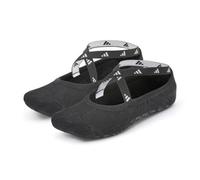 Adidas Yoga Socks For Enhanced Grip And Comfort During Your Practice