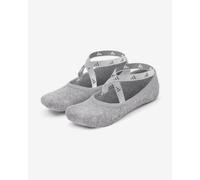 adidas Yoga Socks Grey - M-L