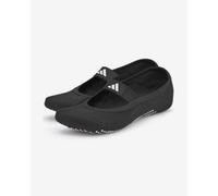 adidas Yoga Socks - M/L