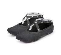 adidas Yoga Socks - S/M - Black