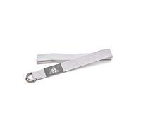 adidas Yoga Strap