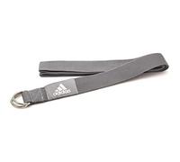 adidas Yoga Strap