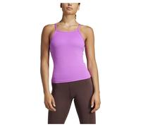 Adidas Yoga Tank Sports Top