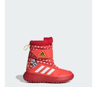 adidas Younger Kids Winterplay x Disney PS