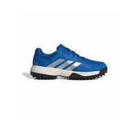 adidas Youngstar 2 Kids' Field Hockey Shoes Blue KK3217