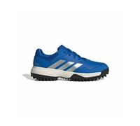 adidas Hockey Youngstar 2 Bright Royal Hockey Shoes 26/27 - UK 6 - ONE Sports Warehouse