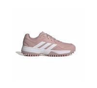 adidas Youngstar 2 Kids' Field Hockey Shoes Lilac IH9751