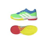 adidas Youngstar 2 Kids' Field Hockey Shoes Multicolour KI6183