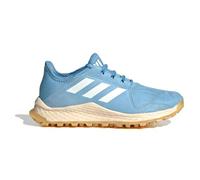 adidas Youngstar Junior Hockey Shoes - AW24