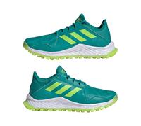 Hockey Youngstar Shoes