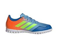 Youngstar Rise Field Hockey Boots Kids