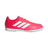 Youngstar Rise Field Hockey Boots Kids