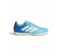 adidas Youngstar Rise Kids' Field Hockey Shoes Blue KI6188