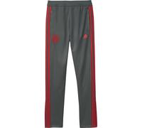Adidas Youth Bayern Munich Training Pant 2018/19 Colour: Khaki, Size: 13-14 years