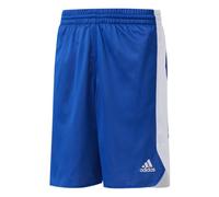 Adidas Youth Crazy Explosive Reversible Shorts for Kids - CG1290