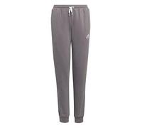 adidas Unisex Kids Entrada 22 Sweat Pants, Team Grey Four, 5-6 Years
