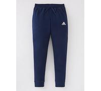 adidas ENT22 Jogging Pants Juniors 13-14 Years Navy