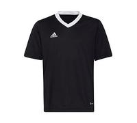 adidas Junior Entrada 22 SS Shirt