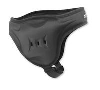 Adidas Youth Extero Wrestling Ear Guard