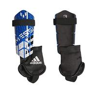 adidas Youth Soccer Messi 10 Shin Guards