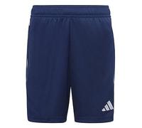 Adidas Junior Tiro 23 League Training Short Size: 7-8 years, Colour: Navy