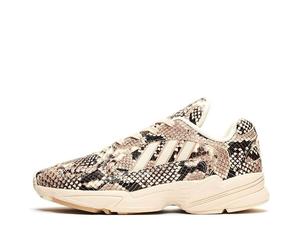 adidas Yung-1 Consortium 'Texas' EG1717 10