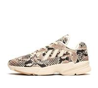 adidas Yung-1 Consortium 'Texas' EG1717 10.5