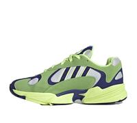 adidas Yung-1 'Solar Green' EG2922 9