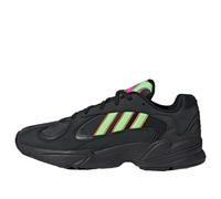 adidas Yung-1 'Tokyo Neon' EF5297 9