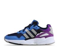 adidas Yung-96 'Blue Purple' DB2606 8