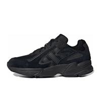 adidas Yung-96 Chasm 'Black Carbon' EE7239 9.5
