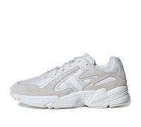 adidas Yung-96 Chasm 'Crystal White' EE7238 9.5