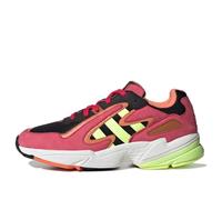 (WMNS) adidas EQT Gazelle 'Grey Active Purple' EE5154 9.5