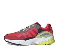 adidas Yung-96 'Chinese New Year' G27575 4.5