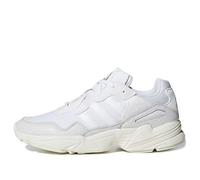 adidas Yung-96 'Cloud White' F97176 7