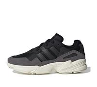adidas Yung-96 'Core Black Off White' EE7245 5