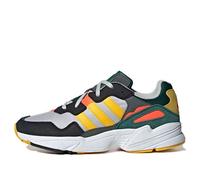 adidas Yung-96 'Green Gold' DB2605 9