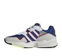 adidas Yung-96 'Grey Navy' DB3564 7.5