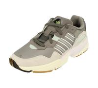 Adidas Yung 96 Mens Sneakers G26337 - UK 9.5 | US 10 | EU 44