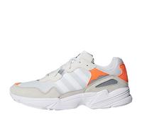 adidas Yung-96 'Orange' F97179 8