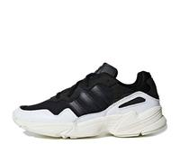 adidas Yung-96 'Orca' F97177 4