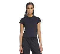 Adidas Z.n.e Baby Short Sleeve T-shirt