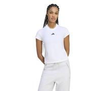 Adidas Z.n.e Baby Short Sleeve T-shirt