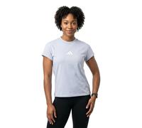 Adidas Z.n.e Baby Short Sleeve T-shirt