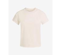 adidas Z.N.E. Baby Short Sleeve T-Shirt Pink Women - L