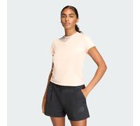 adidas Z.N.E. Baby T-Shirt